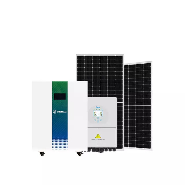 Inverter