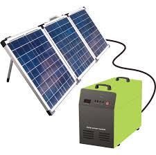 Smart Grid