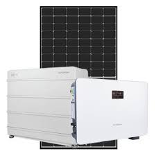 Inverter